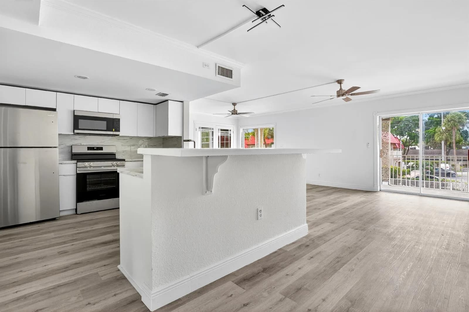 495 SE 8th Street # 242, Deerfield Beach, FL 33441