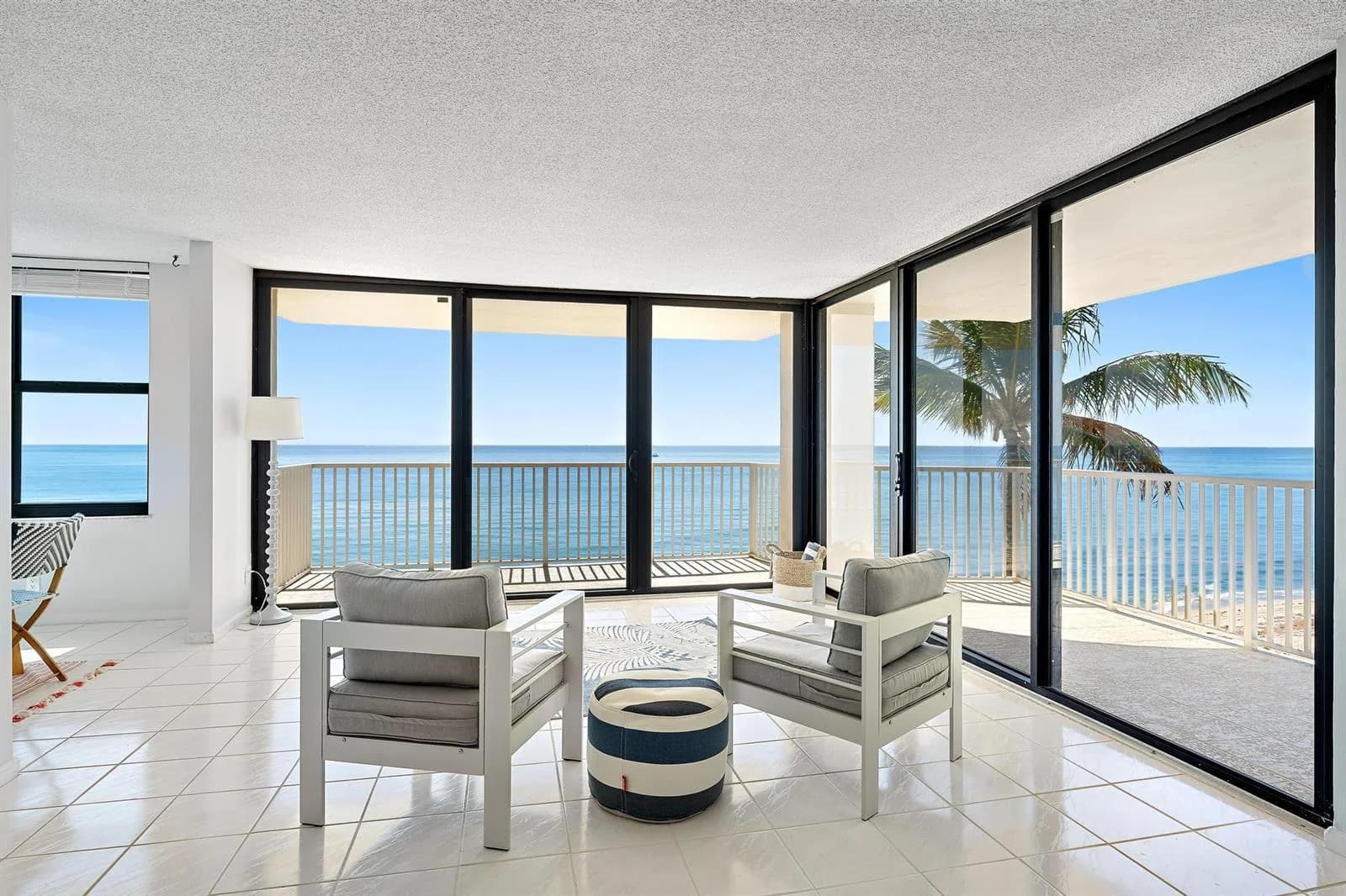 5480 N Ocean Drive # A5b, Singer Island, FL 33404