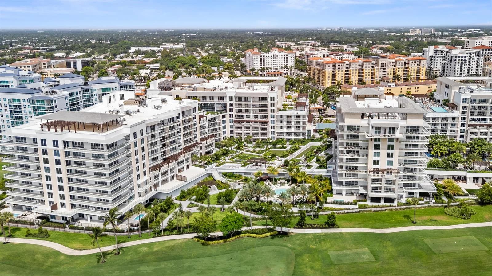 220 SE Mizner Boulevard # Ph922, Boca Raton, FL 33432