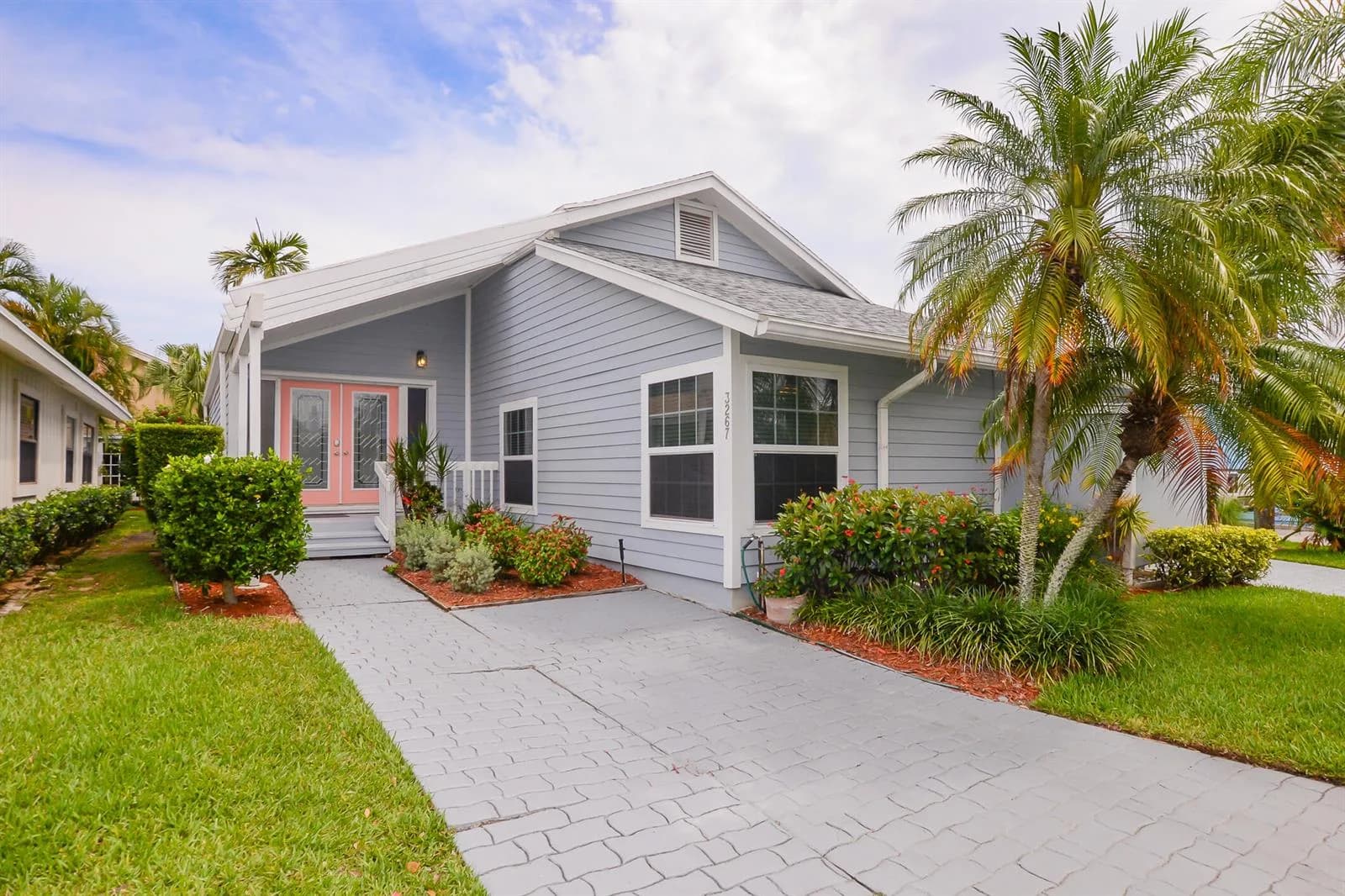 3267 NE Catamaran Terrace, Jensen Beach, FL 34957