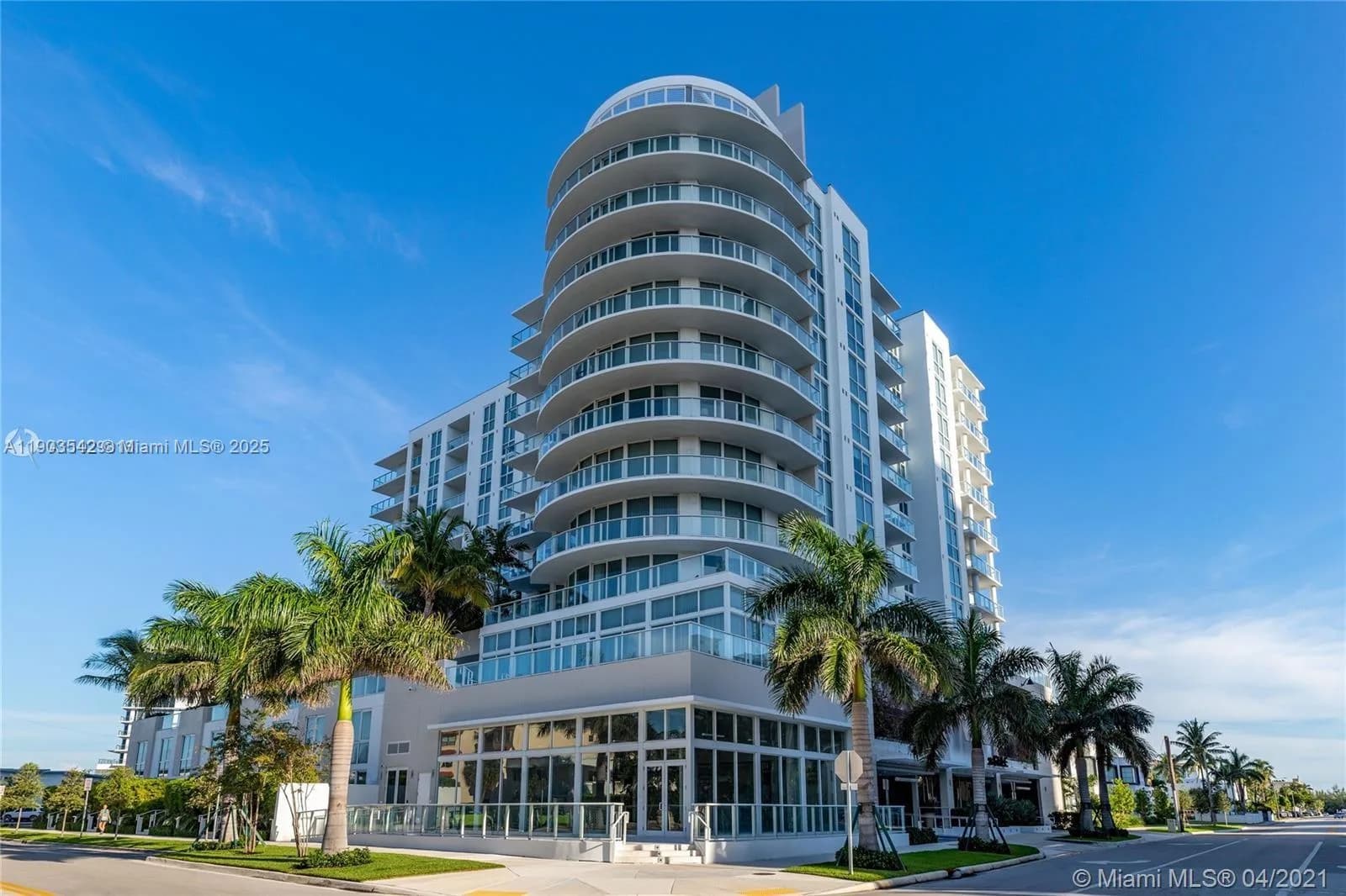 401 N Birch Rd # 505, Fort Lauderdale, FL 33304