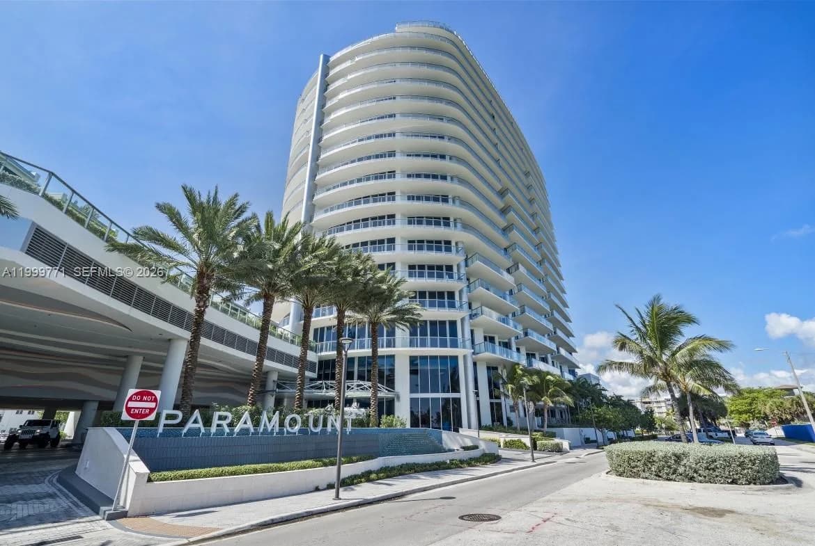 701 N Fort Lauderdale Beach Blvd # TH3, Fort Lauderdale, FL 33304