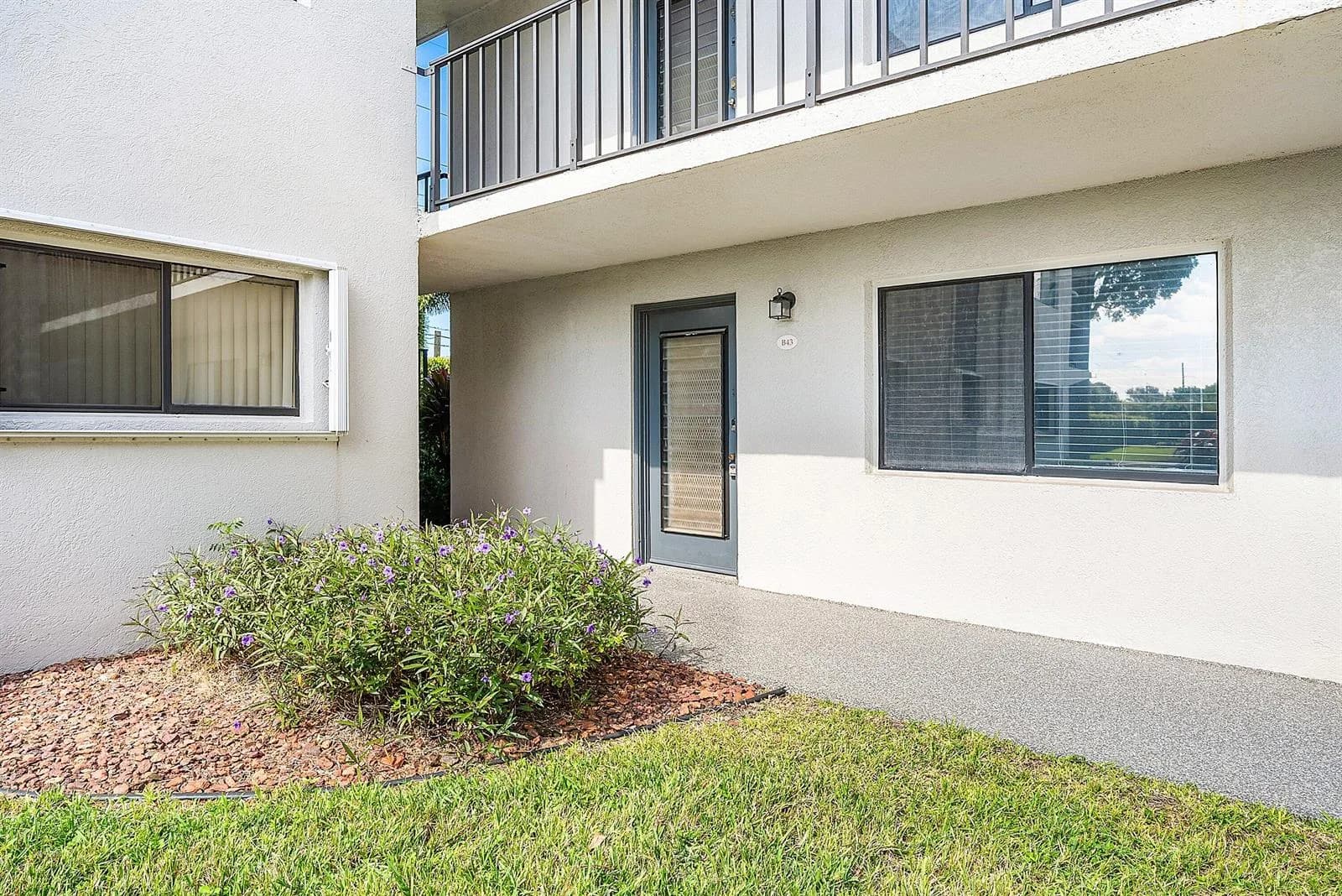 15036 Ashland Lane # 43, Delray Beach, FL 33484