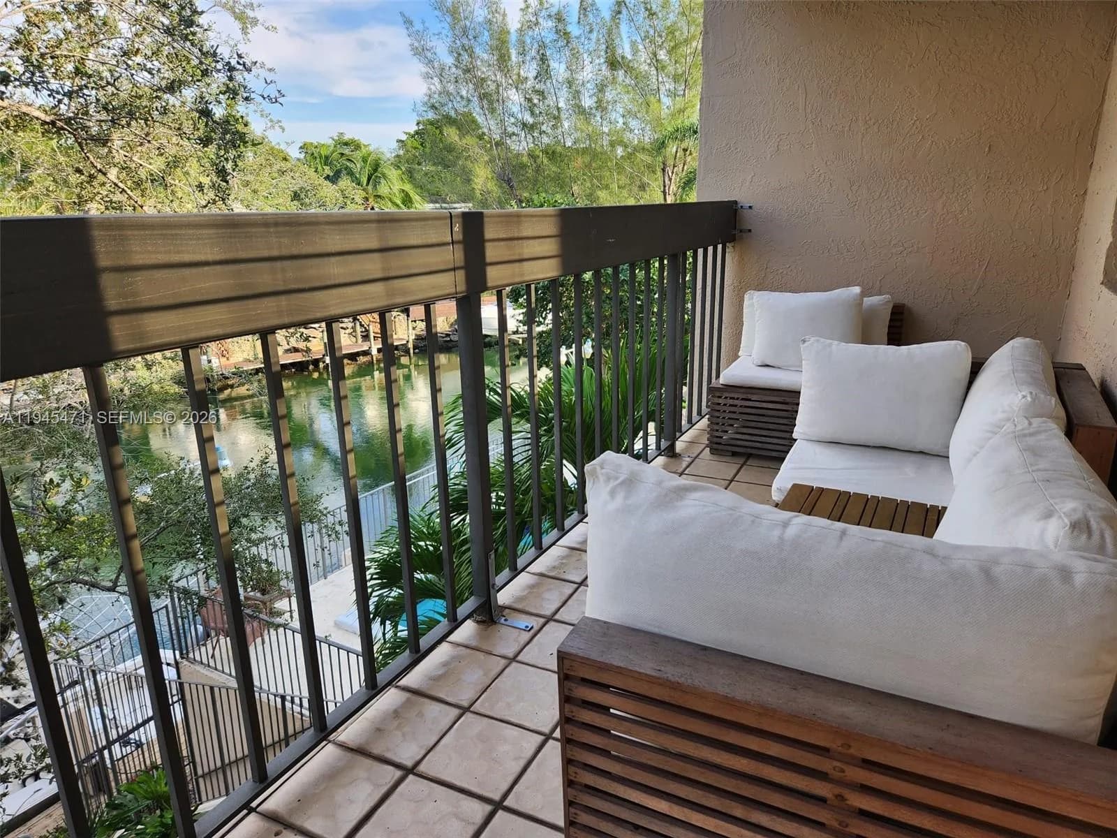 5201 Orduna Dr # 14, Coral Gables, FL 33146