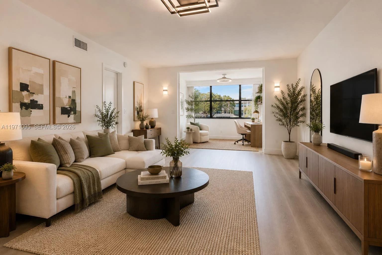 10207 Sunrise Lakes Blvd # 204, Sunrise, FL 33322
