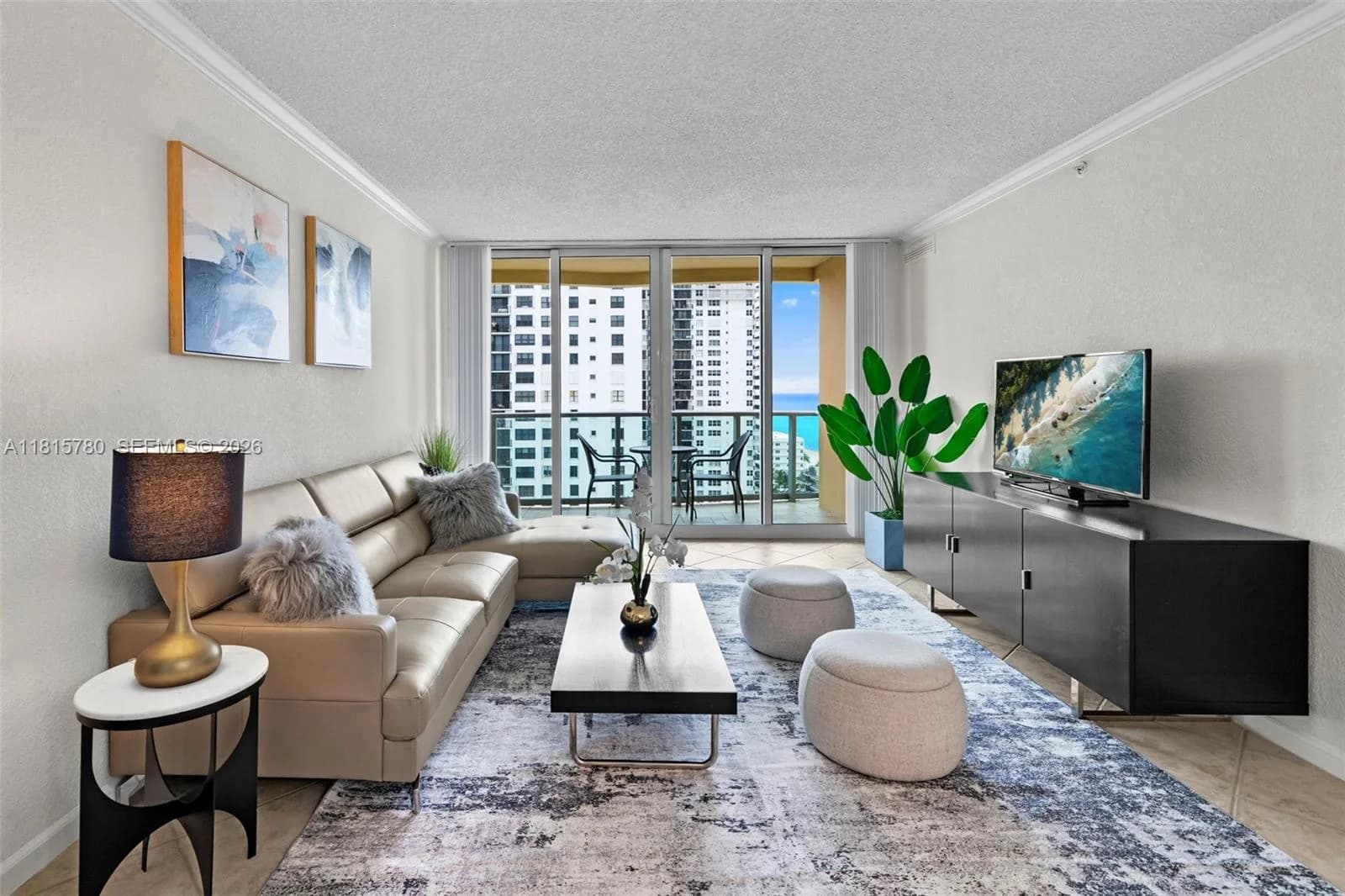 2501 S Ocean Dr # PH39, Hollywood, FL 33019