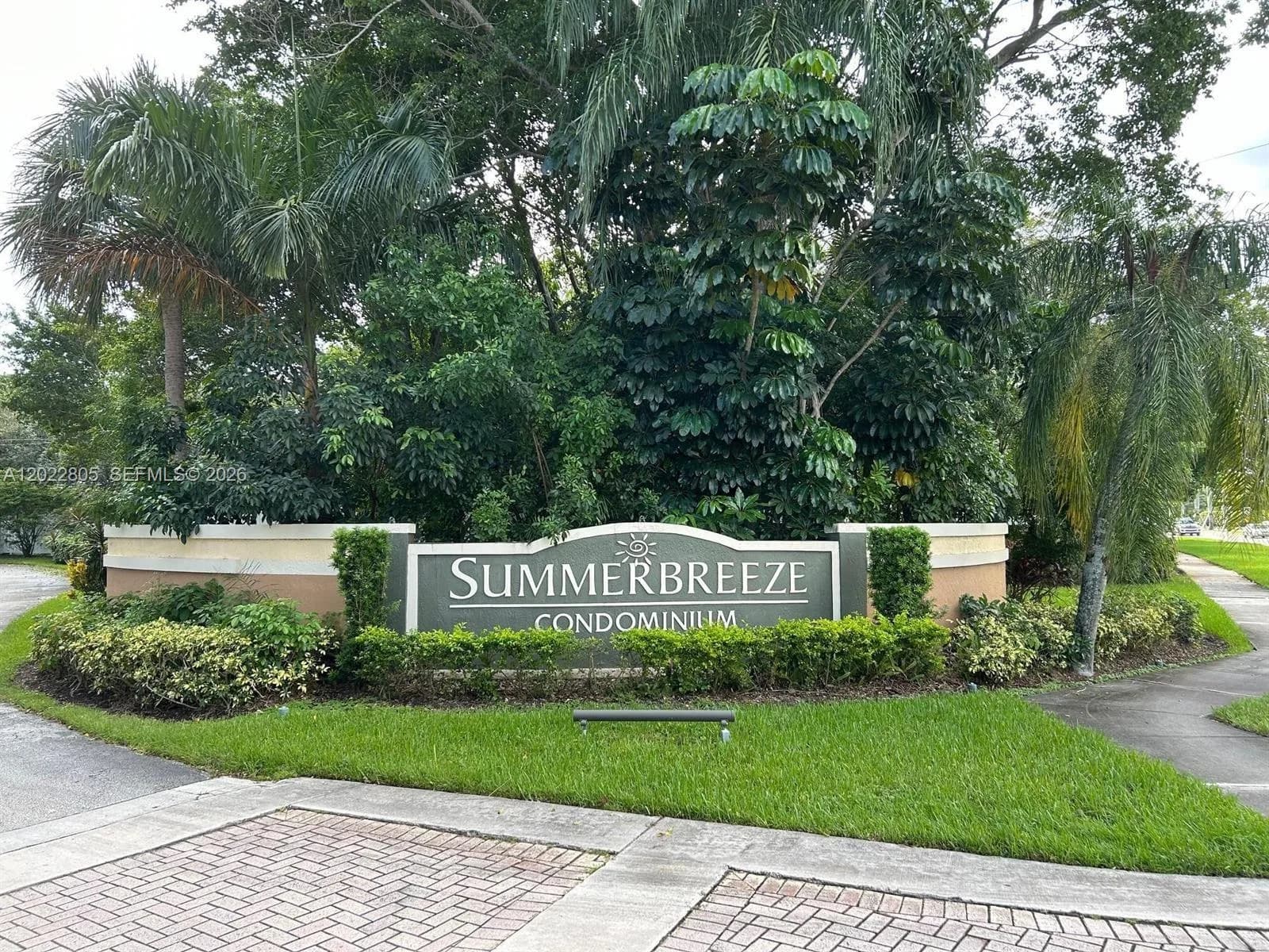 9999 Summerbreeze Dr # 406, Sunrise, FL 33322