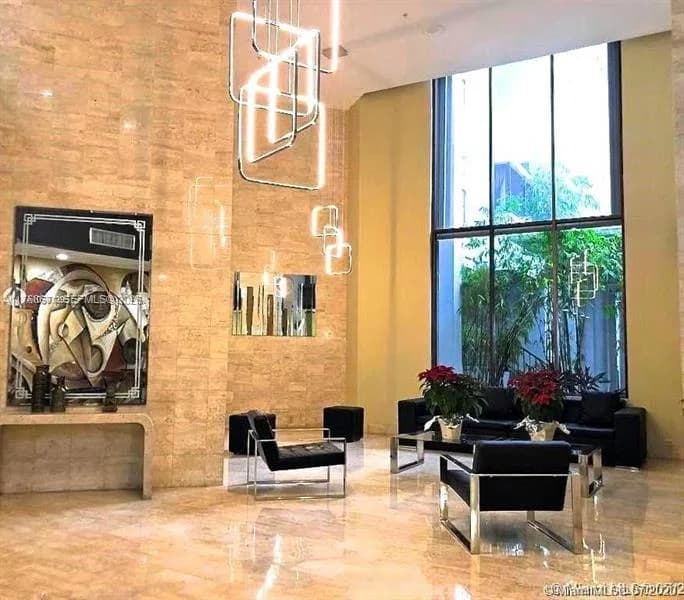 2750 NE 183rd St # 1207, Aventura, FL 33160
