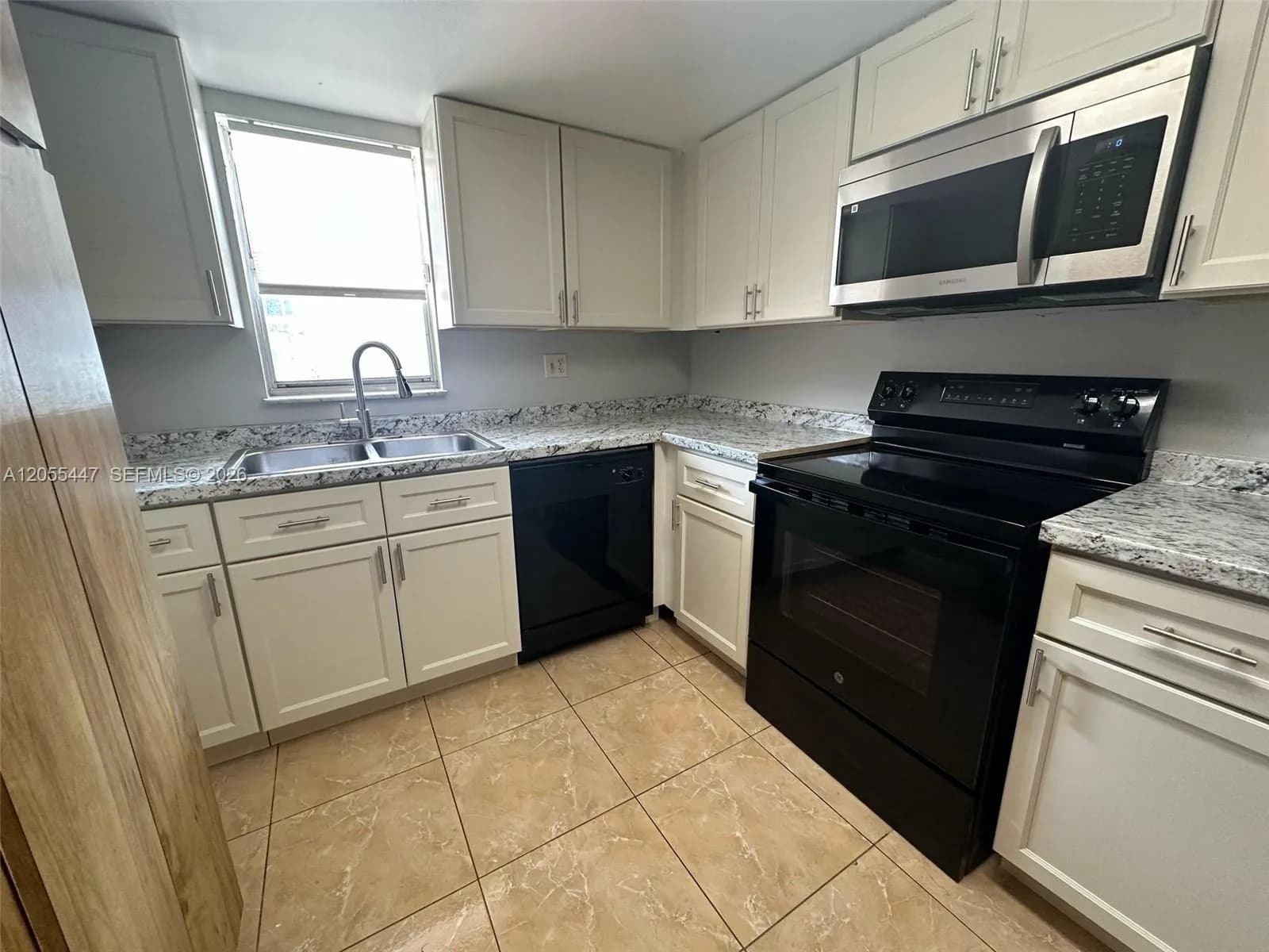 4159 SW 66th Ln # 120, Davie, FL 33314