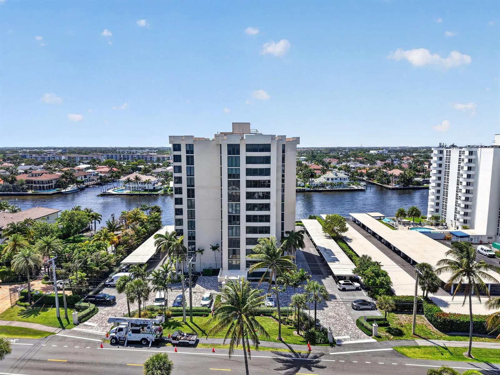 2220 S Ocean Boulevard # 304, Delray Beach, FL 33483