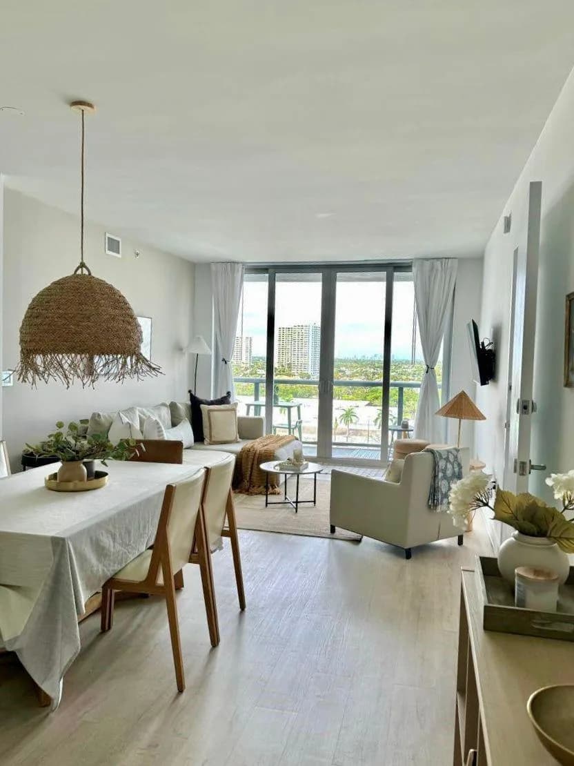2602 E Hallandale Beach Boulevard # R1010, Hallandale Beach, FL 33009