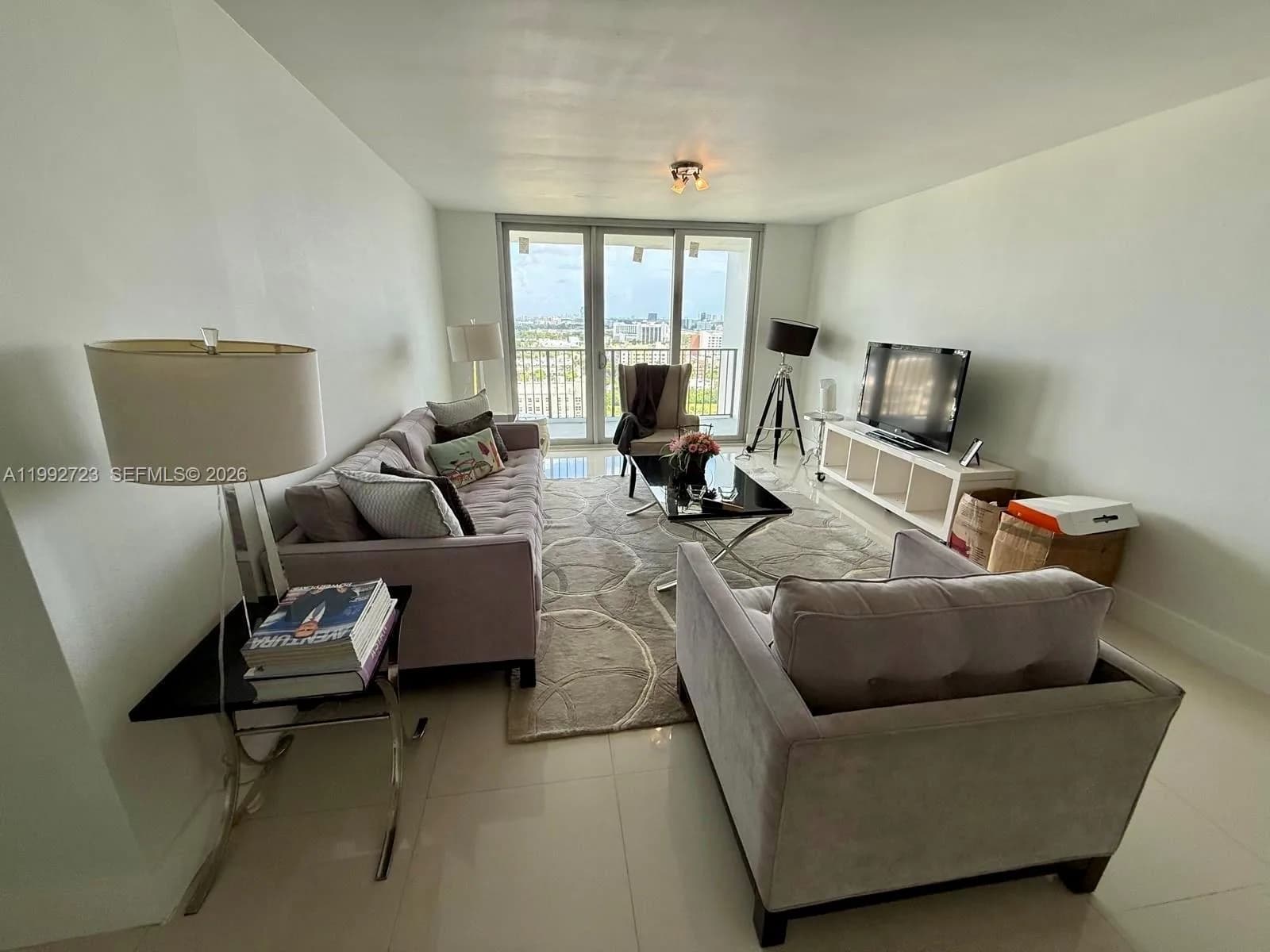 2780 NE 183rd St # 2107, Aventura, FL 33160