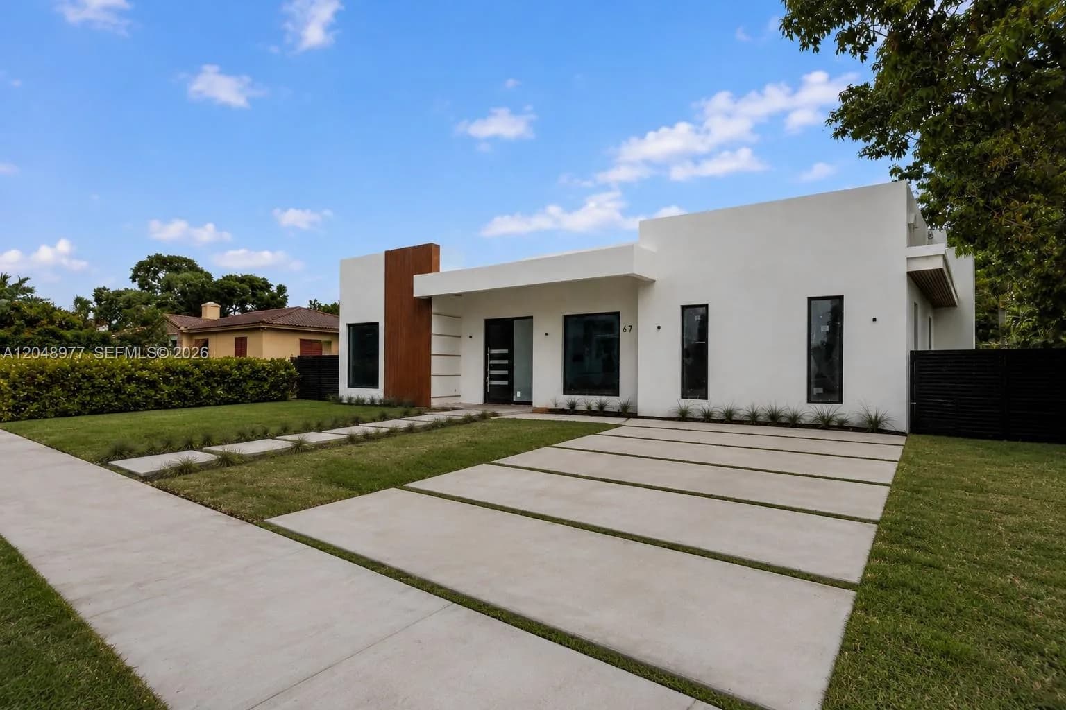 67 NW 109th St, Miami Shores, FL 33168