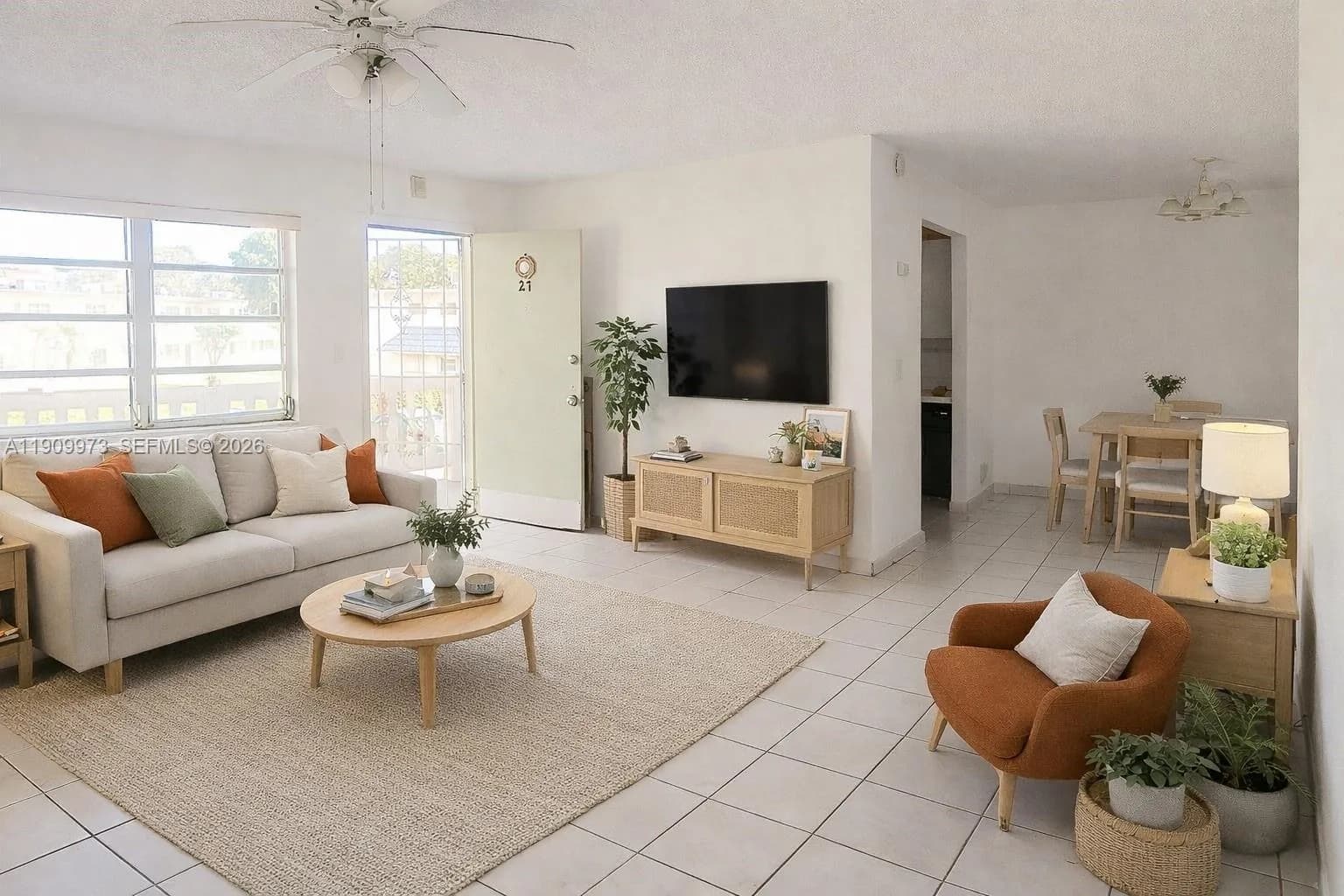 20120 NE 2nd Ave # W27, Miami Gardens, FL 33179