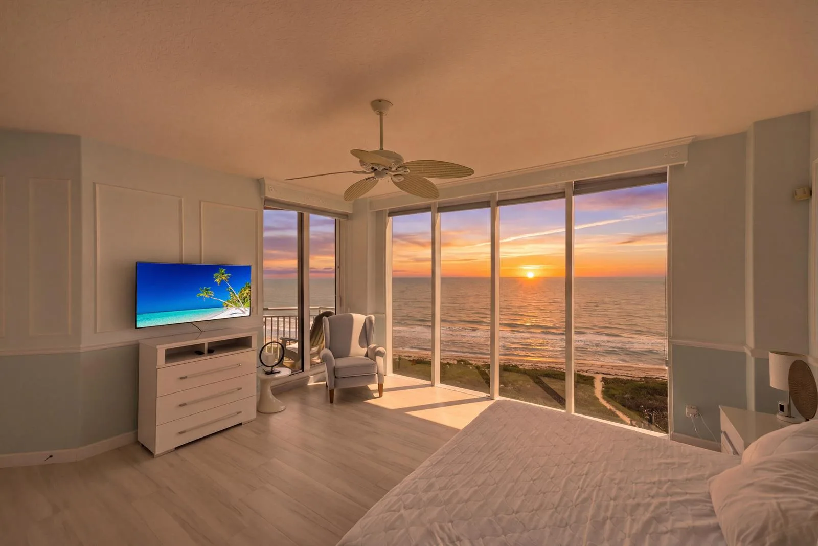 2900 N Highway # 11-b, Hutchinson Island, FL 34949