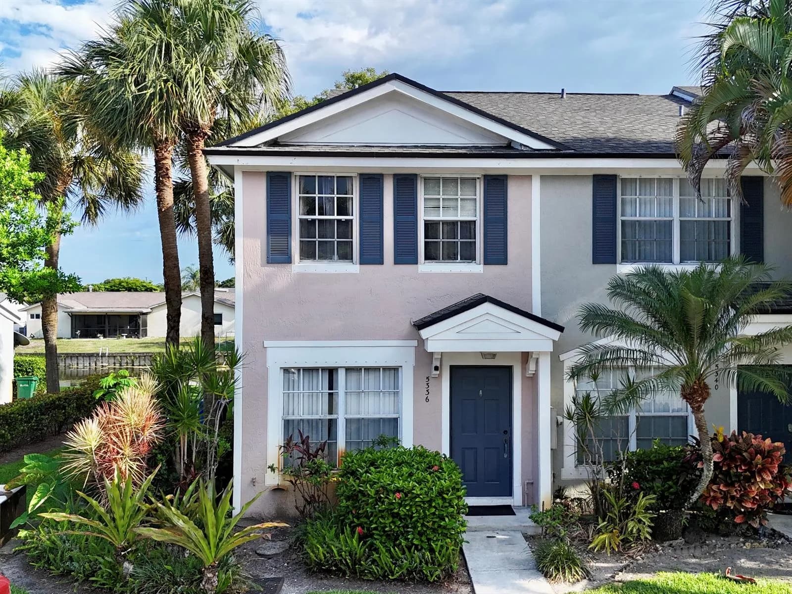 5336 Jubilee Way # 189, Margate, FL 33063