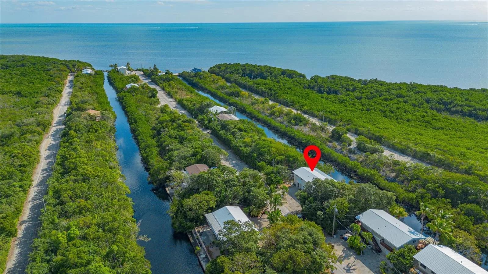 133 Valois Boulevard, Key Largo, FL 33037
