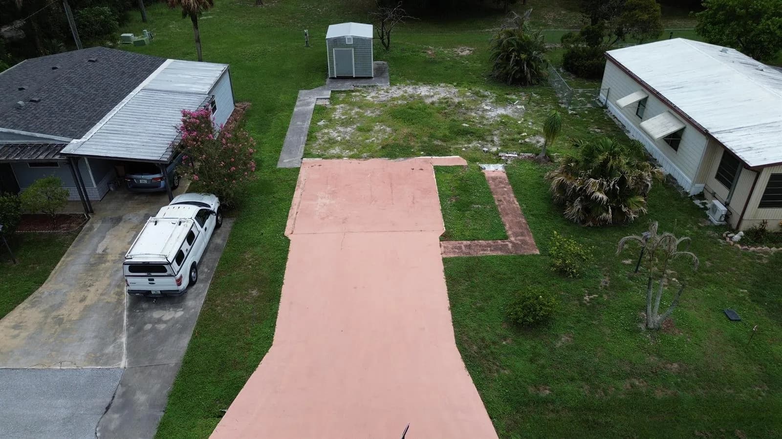 2574 SW MONARCH Trail, Stuart, FL 34997